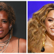 Image for article titled Kelis Calls Out Beyoncé, Pharrell for Sampling Song on Renaissance Album Without Her Knowledge: 'It's Not A Collab, It's Theft'